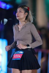 BIB: 
                            <button type="button" onclick="openModal(23321295)" class="btn btn-primary btn-sm float-right btn-popup" data-toggle="modal" data-target=".modal-high-quality">
                        <i class="fas fa-shopping-cart"></i> Add to Cart
                    </button>
                                            <button type="button" onclick="isThisMe(23321295, true)" class="btn btn-success btn-sm float-right btn-popup btn-isme hidden" data-toggle="tooltip" data-placement="bottom" title="นี่คือรูปของคุณใช่ไหม คลิกที่นี่เพื่อเอาเข้าอัลบั้ม">
                        <i class="fas fa-plus"></i> Add to album
                    </button>
                    <button type="button" onclick="isThisMe(23321295, false)" class="btn btn-warning btn-sm float-right btn-popup btn-isnotme hidden">
                        <i class="fas fa-ban"></i> Remove from album
                    </button>